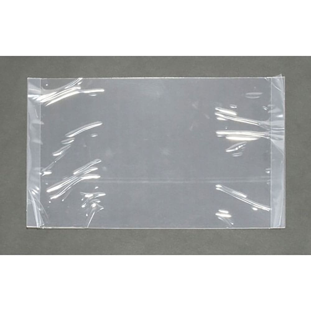 ＴＯＡ　ＢＯＪＩＮ　防曇シール　ＡＦ－１２５（１０枚入）　ＡＦ－１２５＿