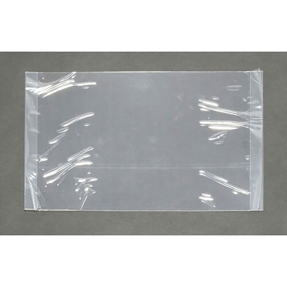 ＴＯＡ　ＢＯＪＩＮ　防曇シール　ＡＦ－１２５（１枚）　ＡＦ－１２５－１Ｐ＿