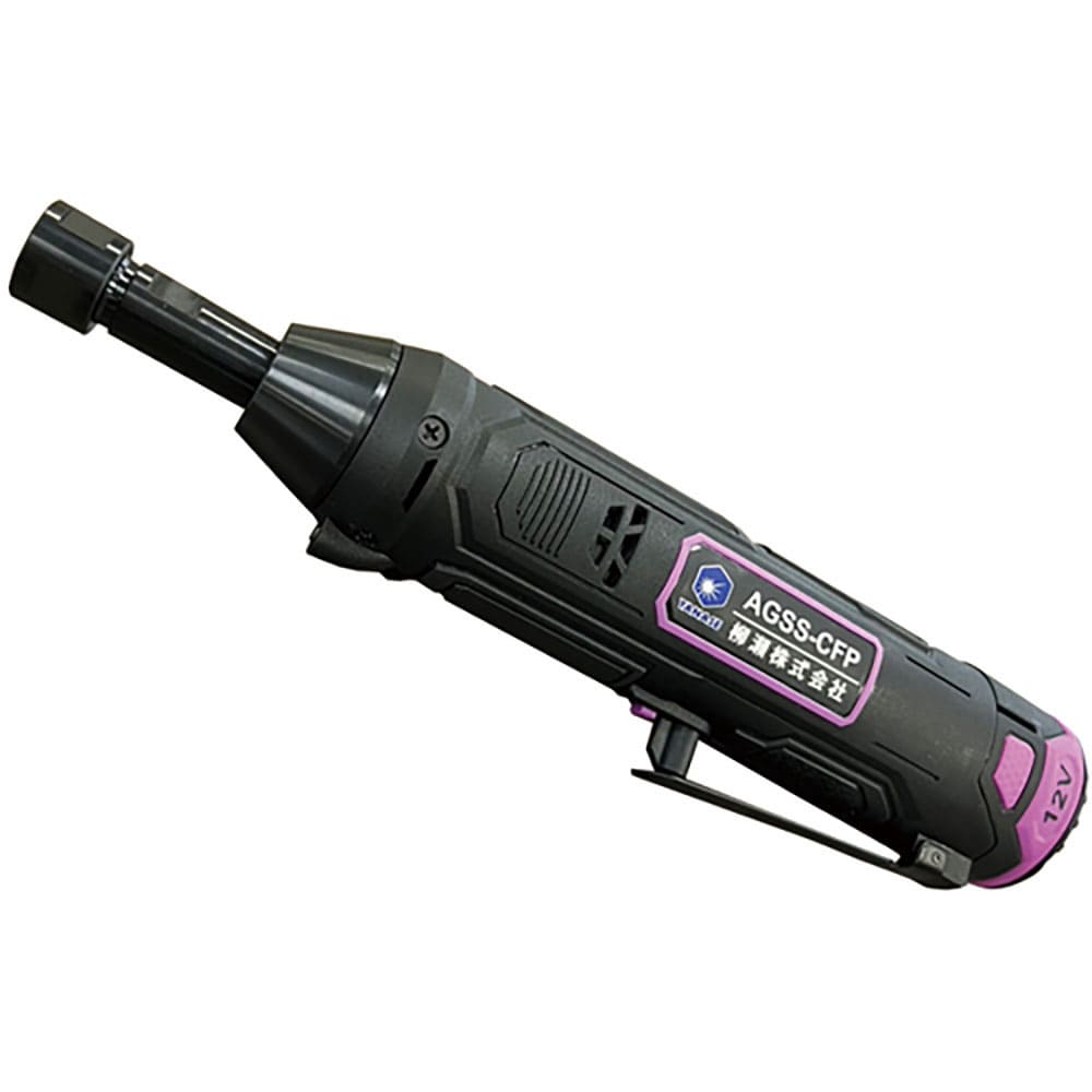 ヤナセ　コードレスフラップサンダー　ＡＧＳＳ－ＣＦＰ＿