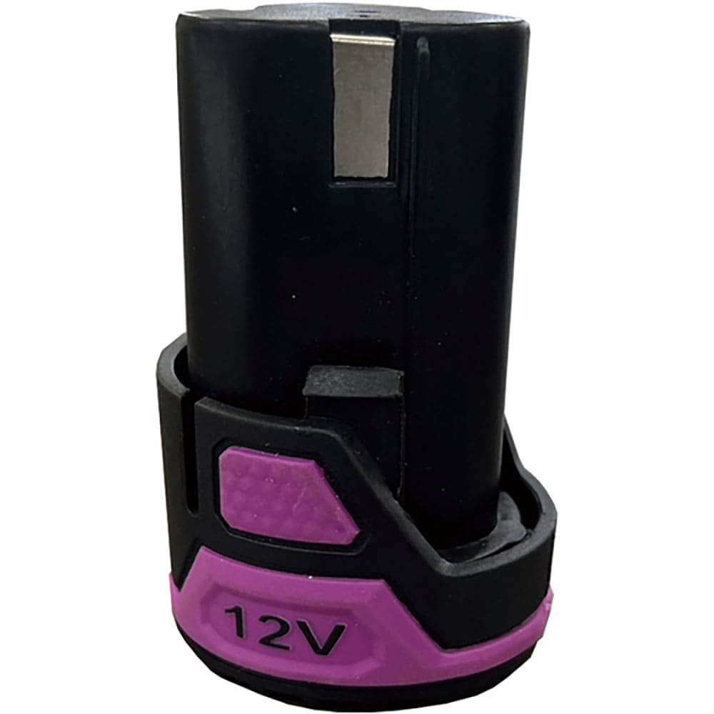 ヤナセ　コードレスフラップサンダー用　交換バッテリー　ＡＧＳＳ－ＣＦＰ－ＢＴ＿