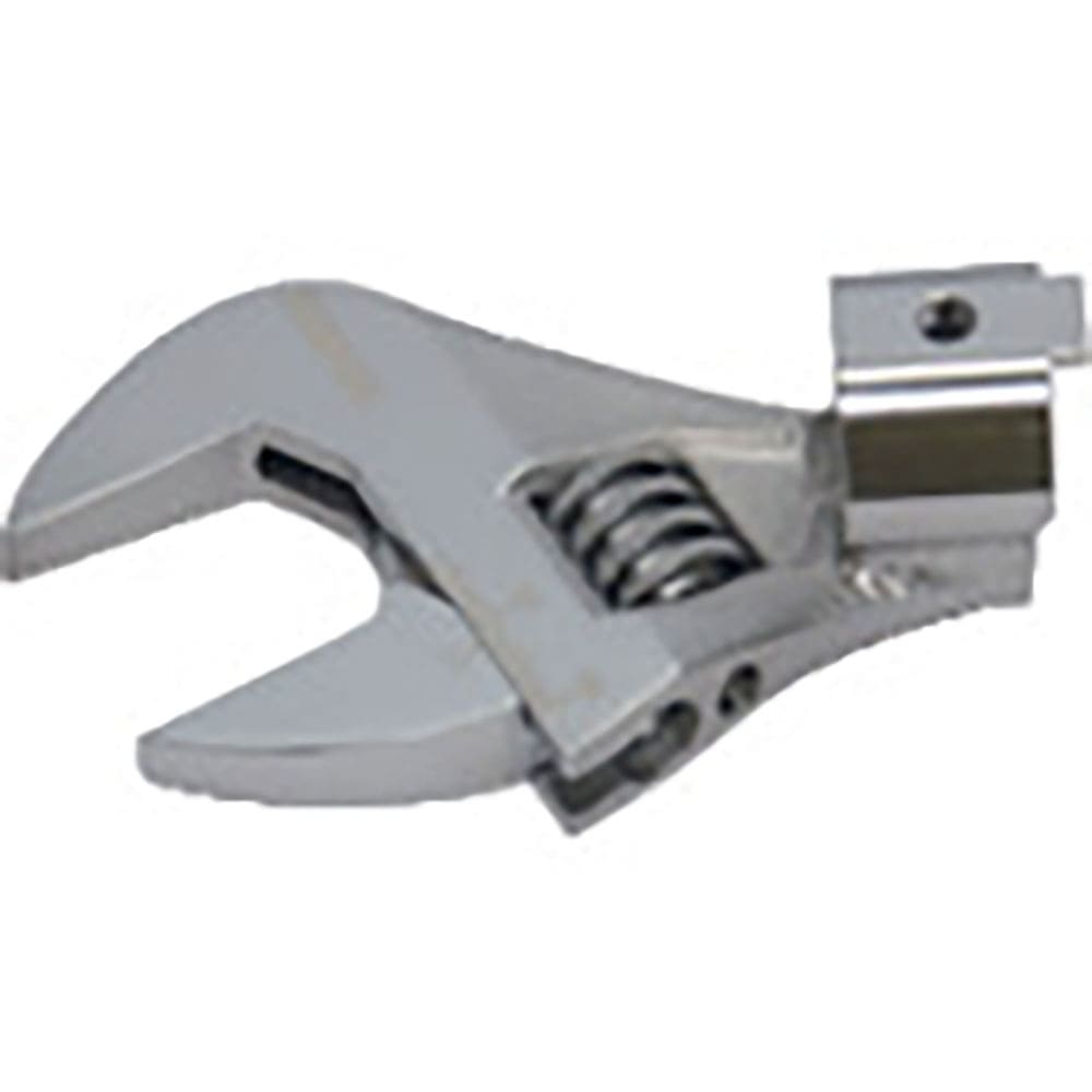 トーニチ　アジャスタブル交換ヘッド　ＡＨ１５Ｄ２Ｘ２６＿