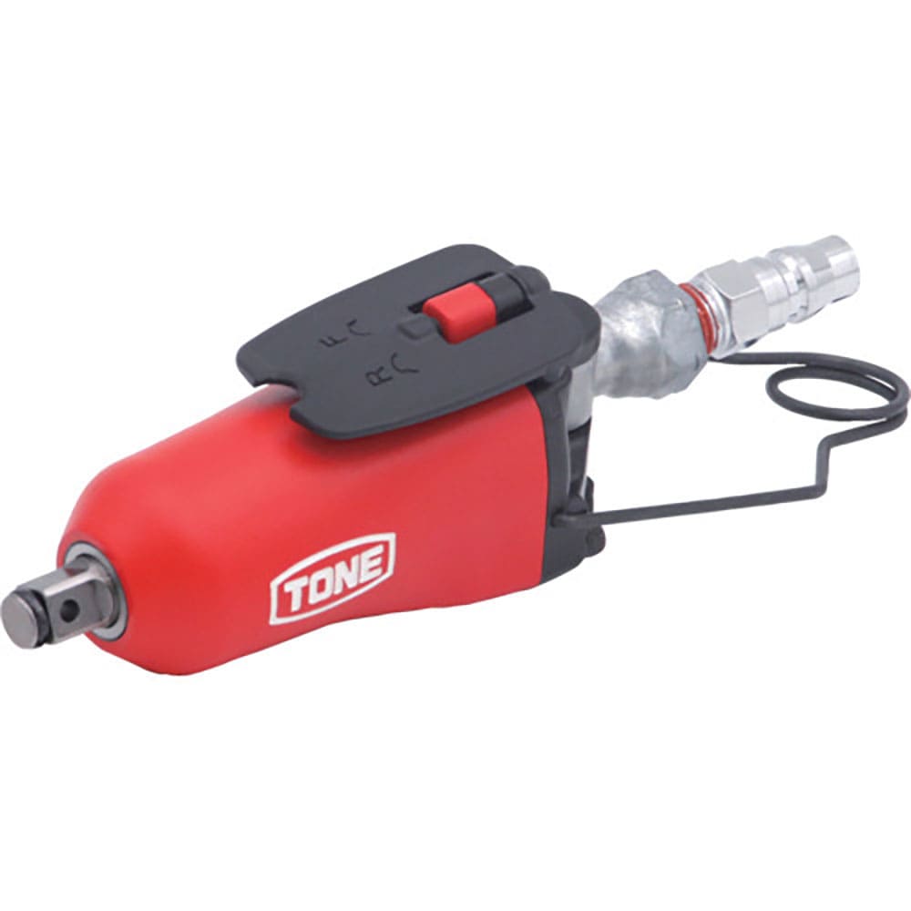 ＴＯＮＥ　エアーインパクトレンチ（バタフライタイプ）　ＡＩＳ３１４０＿