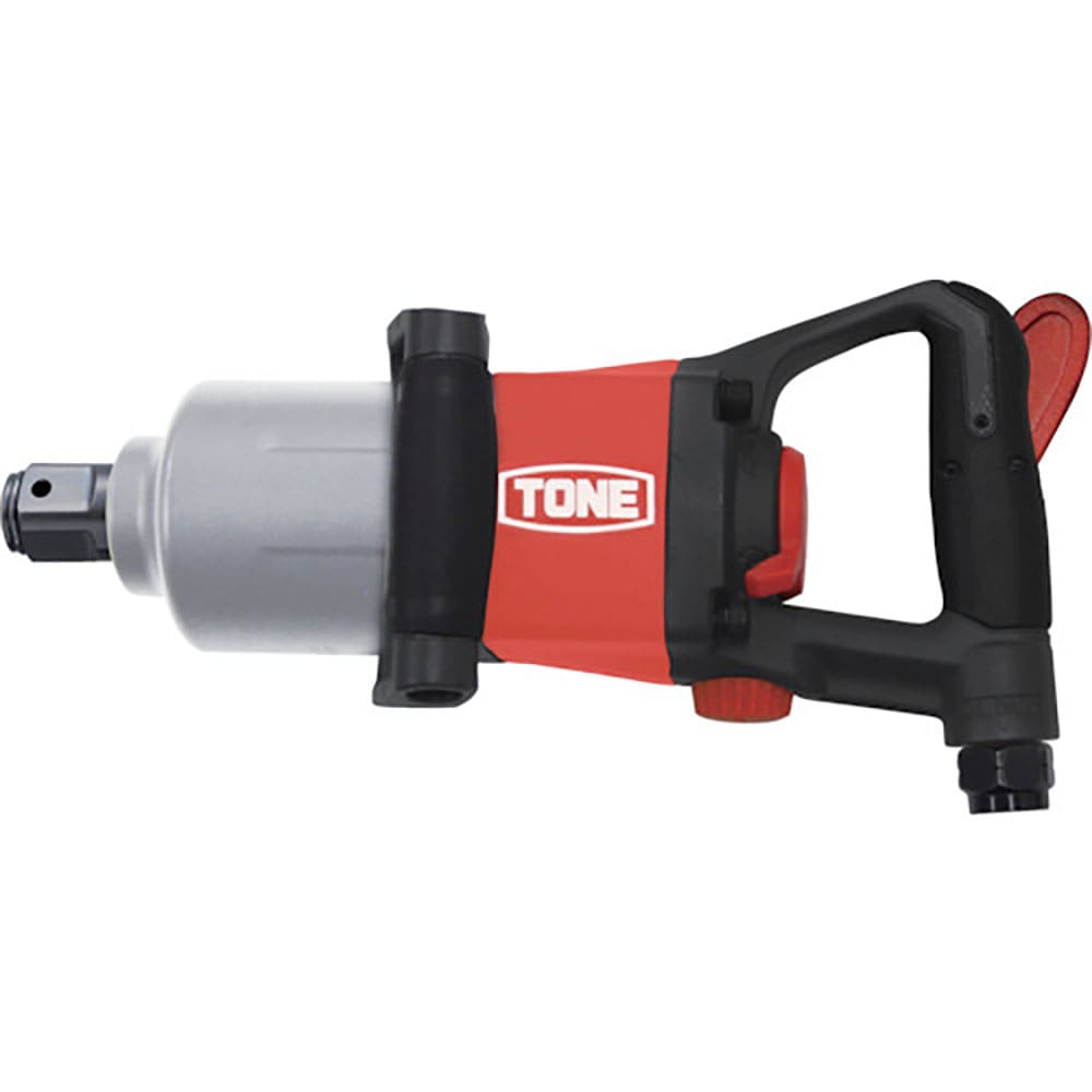 ＴＯＮＥ　エアーインパクトレンチ（ショートアンビルタイプ）　ＡＩＳ８３６０Ｓ＿
