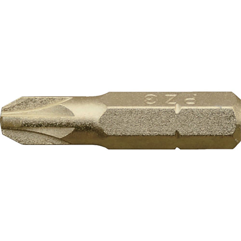 アネックス　ショートビット　ＰＺ＋３×３０　ＡＫ－５０Ｐ－ＰＺ３－３０＿