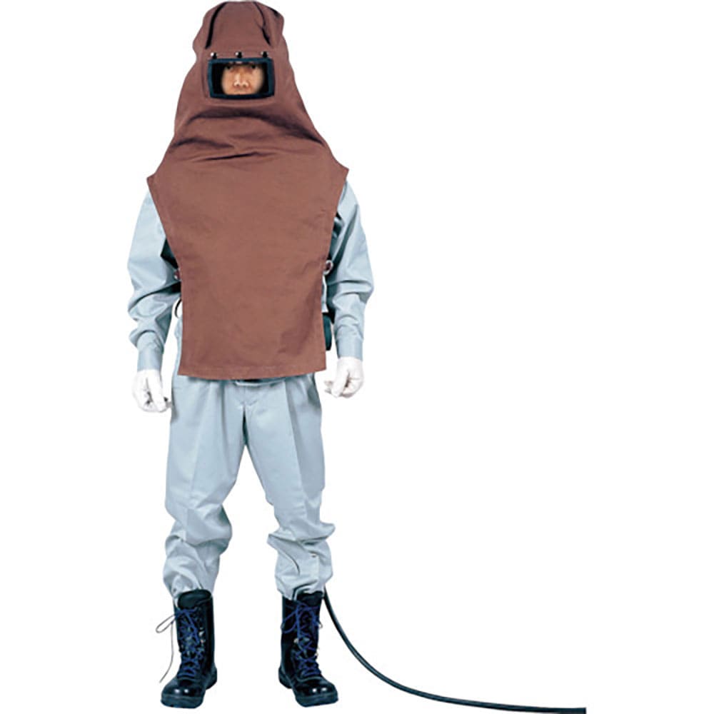 シゲマツ　ＡＬ－ＤＡフード　ＡＬ－ＤＡ＿