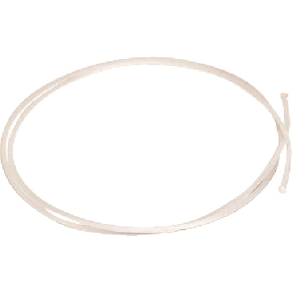 ＤＥＮＳＡＮ　ドレン内部洗浄器具　ドレンスルー　ＡＬ－ＦＤＴ－０１５＿