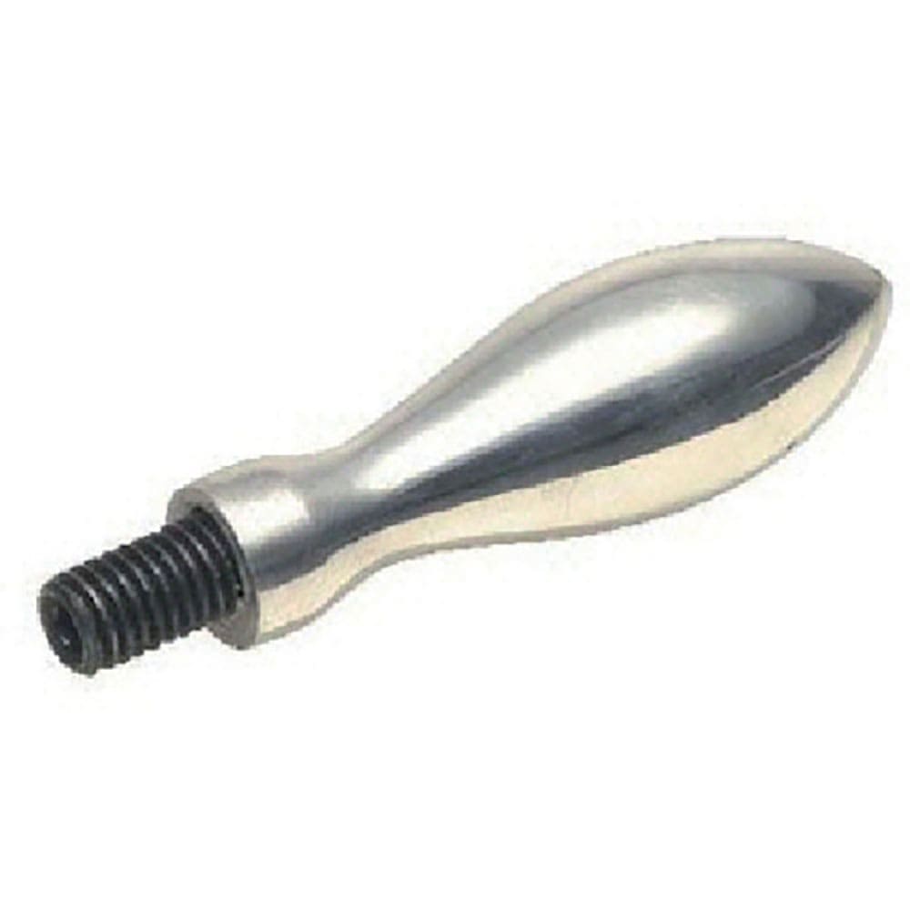 イマオ　アルミ固定握り　ＡＬＧ１６＿