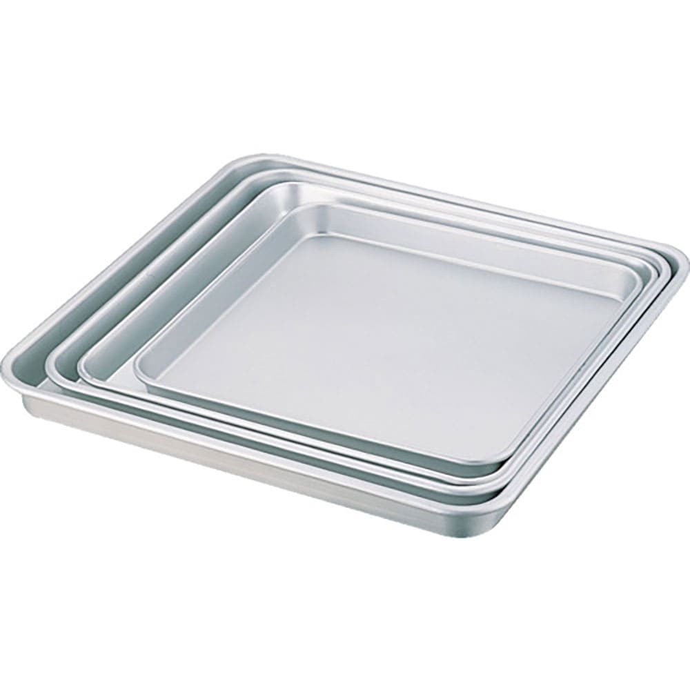 ＳＵＧＩＣＯ　アルミ配膳バット　３３ｃｍ　ＡＬ－ＨＺ３３＿