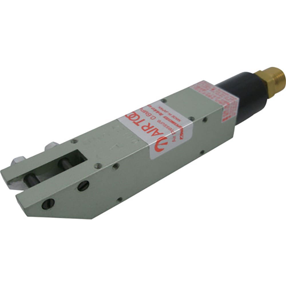 ナイル　角型エヤーハサミ本体ＡＭ３　ＡＭ３＿