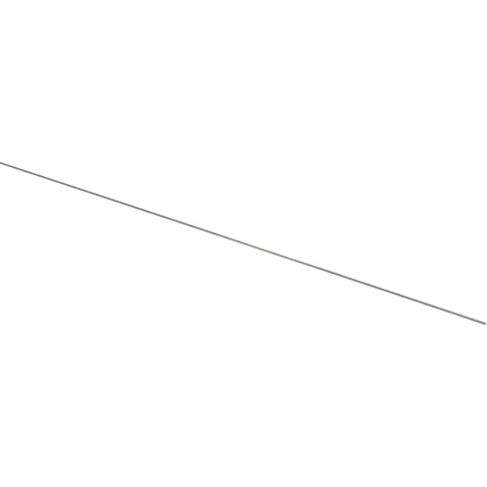 光　アルミ線４００×１．０　ＡＭ４００－１０＿