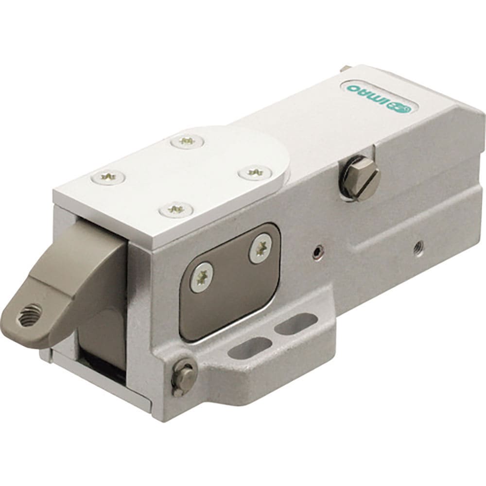 イマオ　エアダウンクランプ　ＡＭＷＤ１６－ＷＳ＿