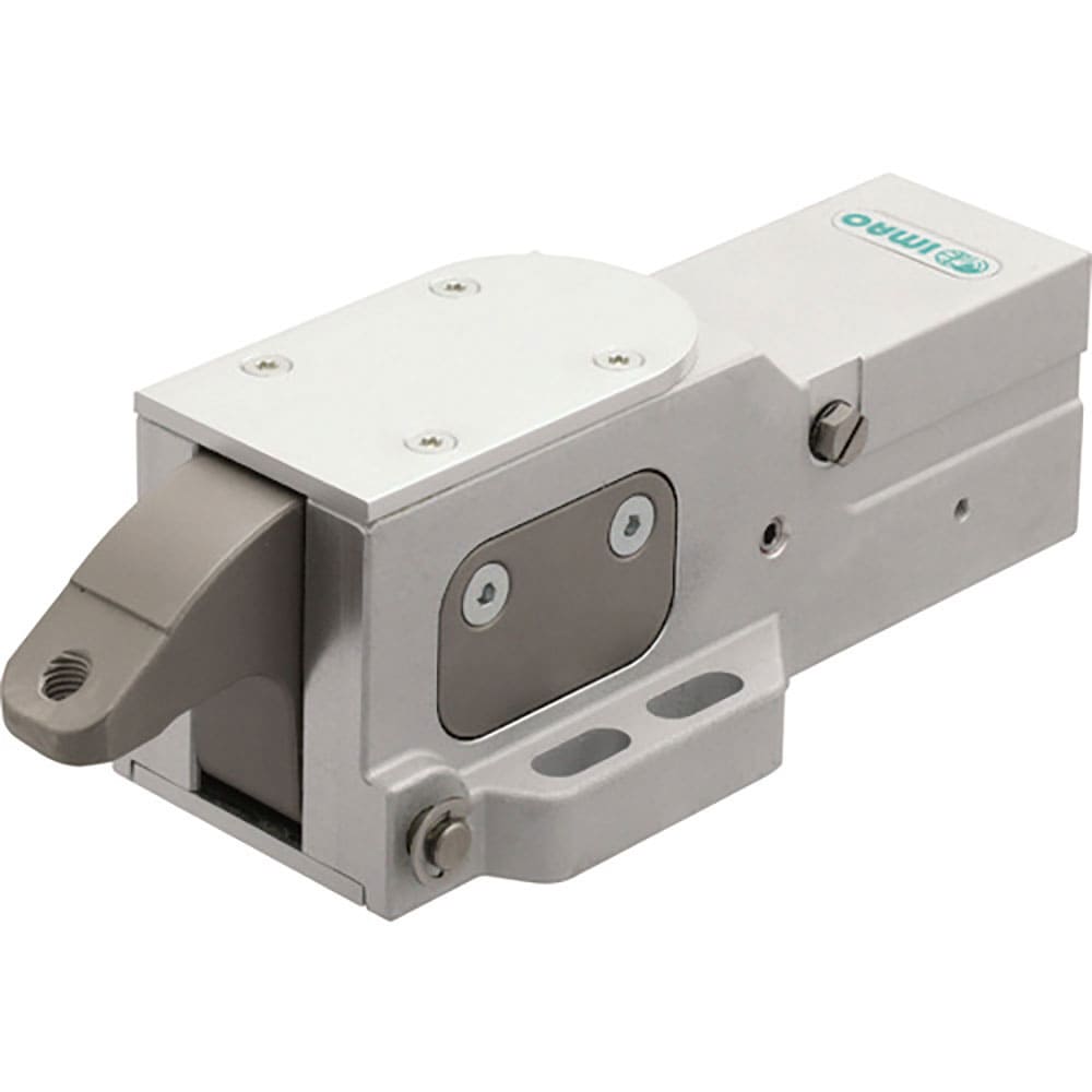 イマオ　エアダウンクランプ　ＡＭＷＤ２５－ＷＳ＿