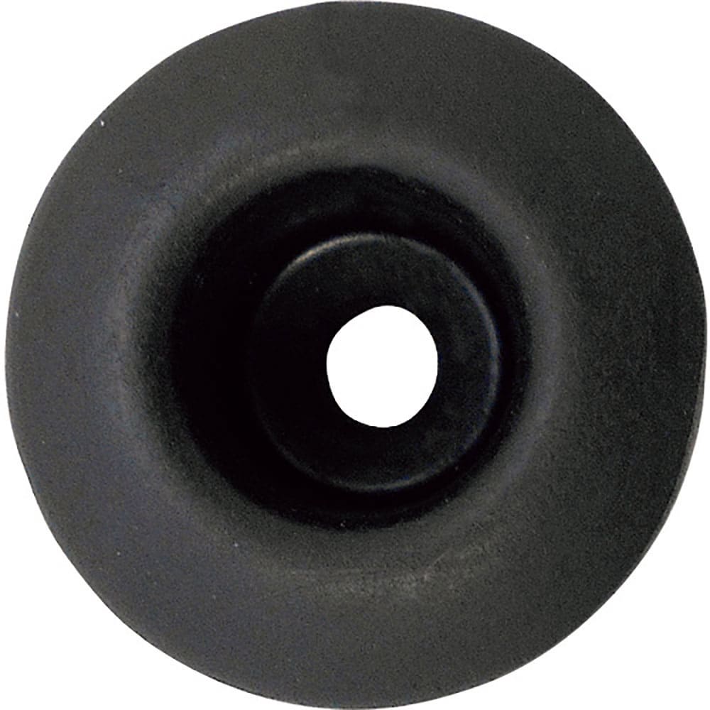 ＷＡＫＩ　アオリゴム　ＮＯ１　３５Ｘ３０　ＡＯＧ　ＮＯ１＿