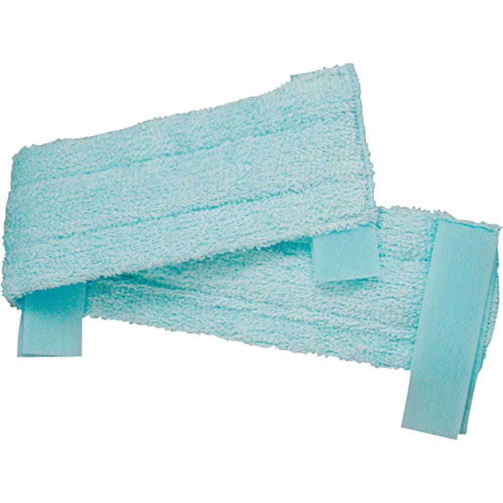 日光物産　ヘルメット用汗取りパッド　ＡＰ３００＿