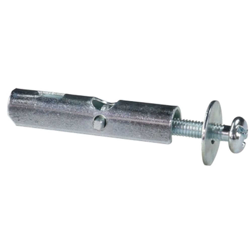 ＪＥＦＣＯＭ　パットアンカー　ＡＰ－４＿