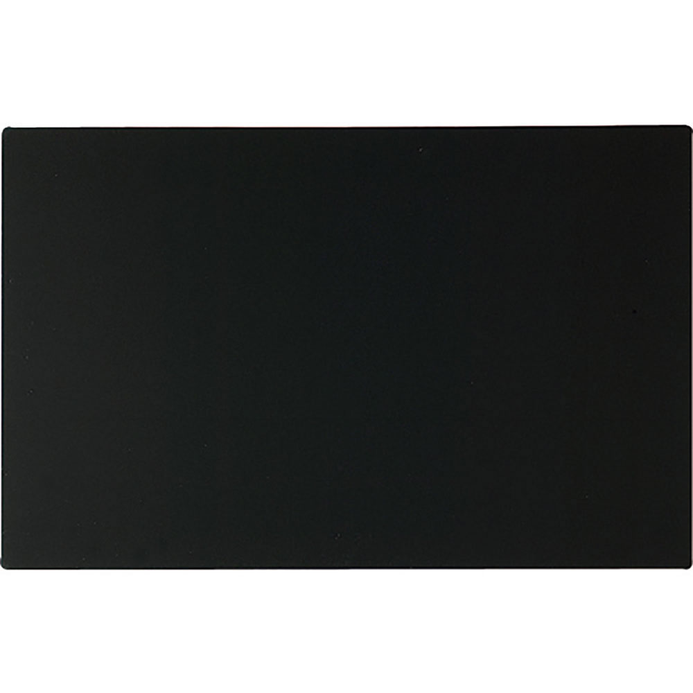 光　ＰＯＰボード　４４５×３００　ＡＰＢ－４４３＿