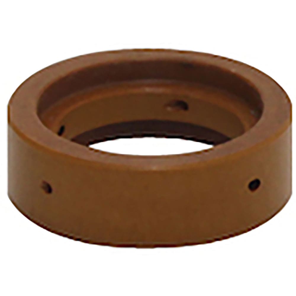 育良　ＩＡＰ１２４Ｅ用ディストリビューター　（４２２１３）　ＡＰ－Ｄ４＿