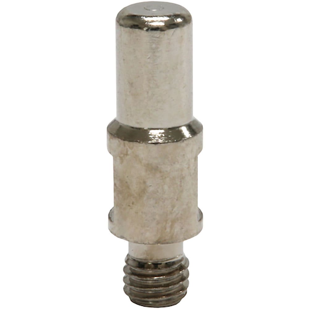 育良　ＩＡＰ１２４Ｅ用電極　（４２２１４）　ＡＰ－Ｅ４＿