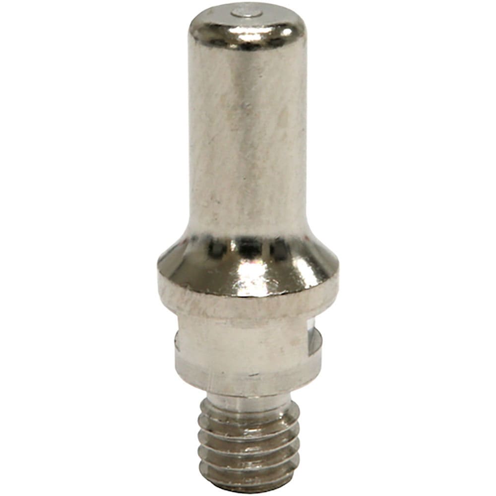 育良　ＩＡＰ２６０Ｅ用電極　（５個入り）　（４２２２０）　ＡＰ－Ｅ５＿