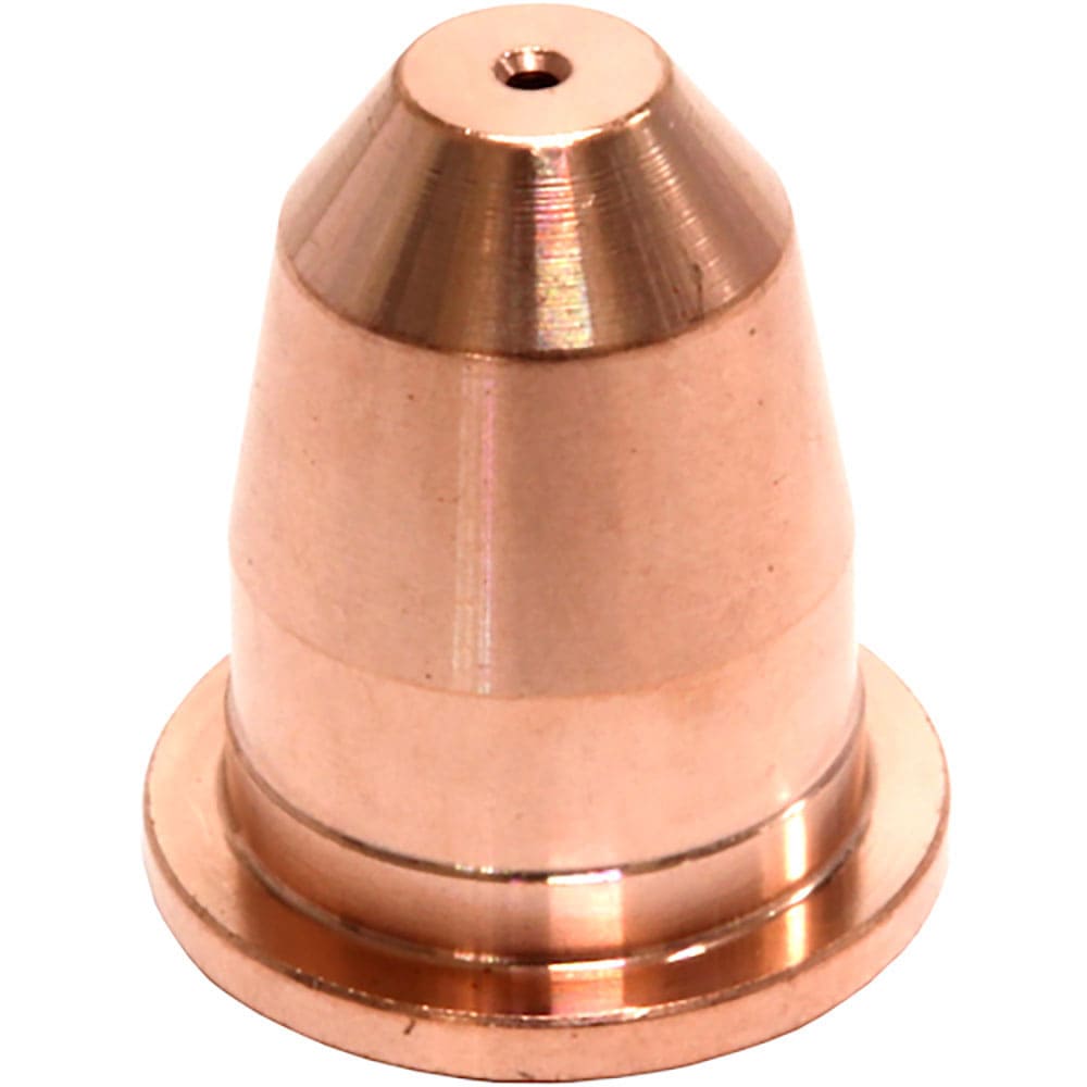 育良　ＩＡＰ１２４Ｅ用チップ　（４２２１２）　ＡＰ－ＥＮ４＿