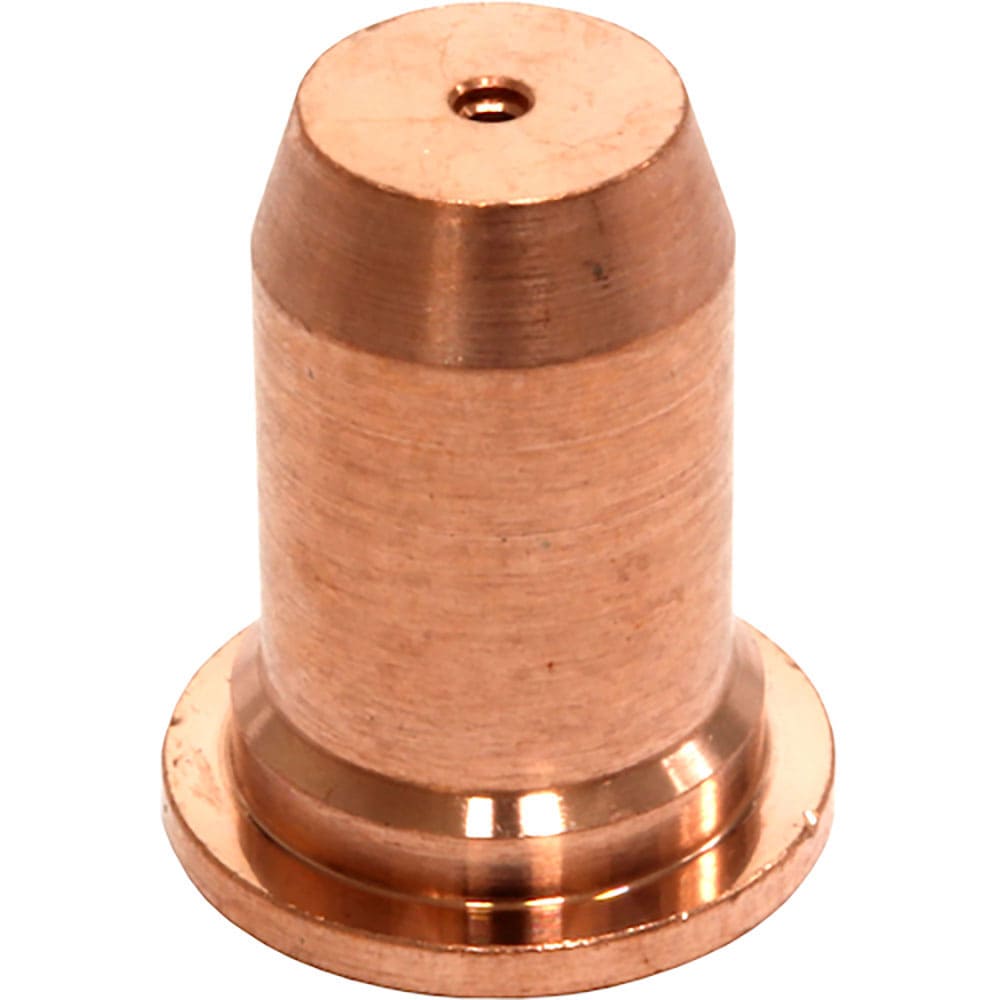 育良　ＩＡＰ２６０Ｅ用チップ　（４２２１８）　ＡＰ－ＥＮ５＿