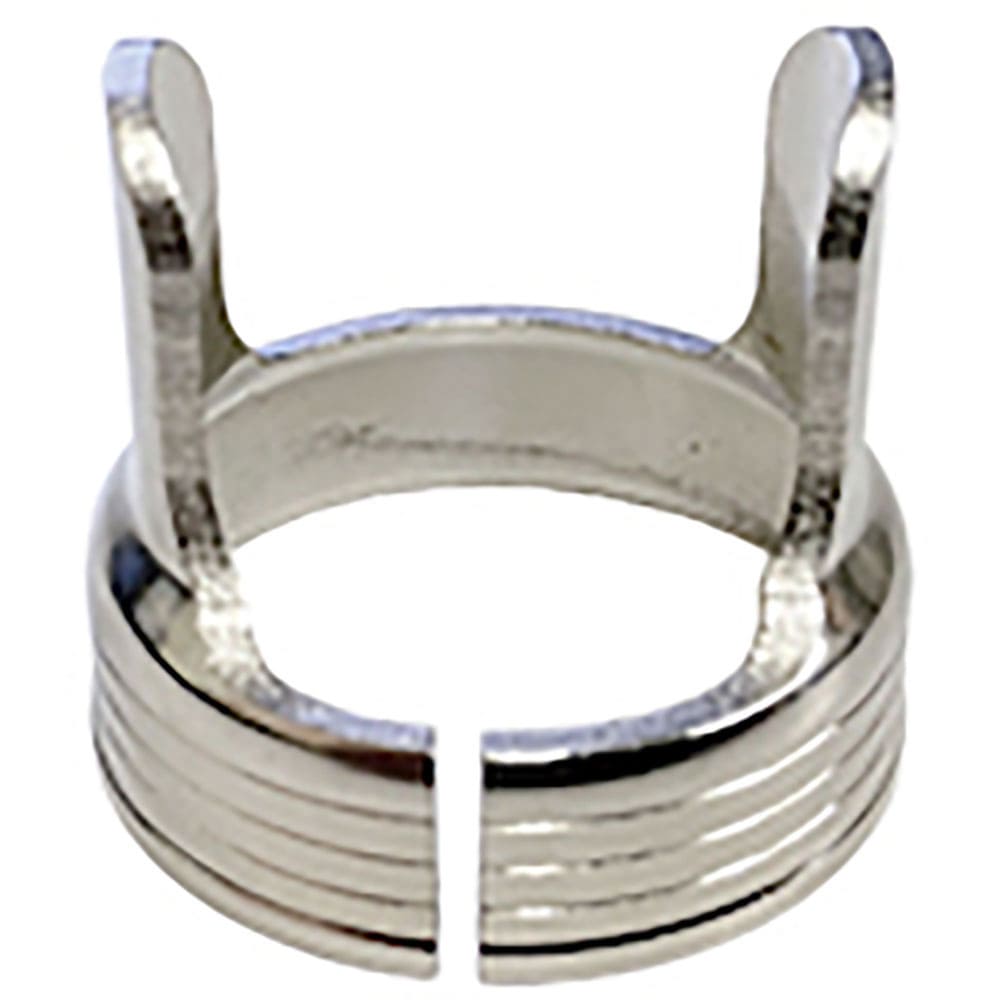 育良　ＩＡＰ１２４Ｅ／２６０Ｅ用ガイドリング　（４２２１５）　ＡＰ－Ｇ＿