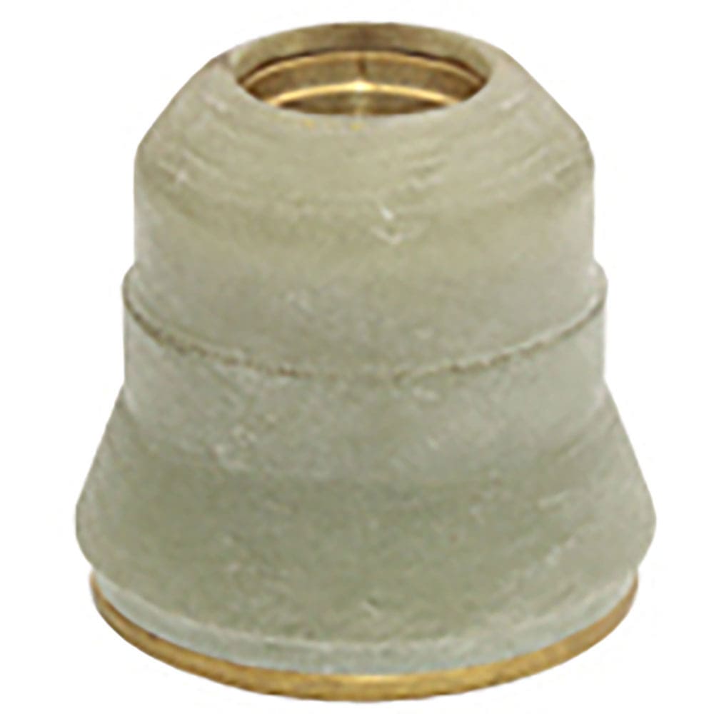 育良　ＩＡＰ１５１／２０１兼用シールドキャップ　５コ入り（４２１６１）　ＡＰ－ＯＮ３＿