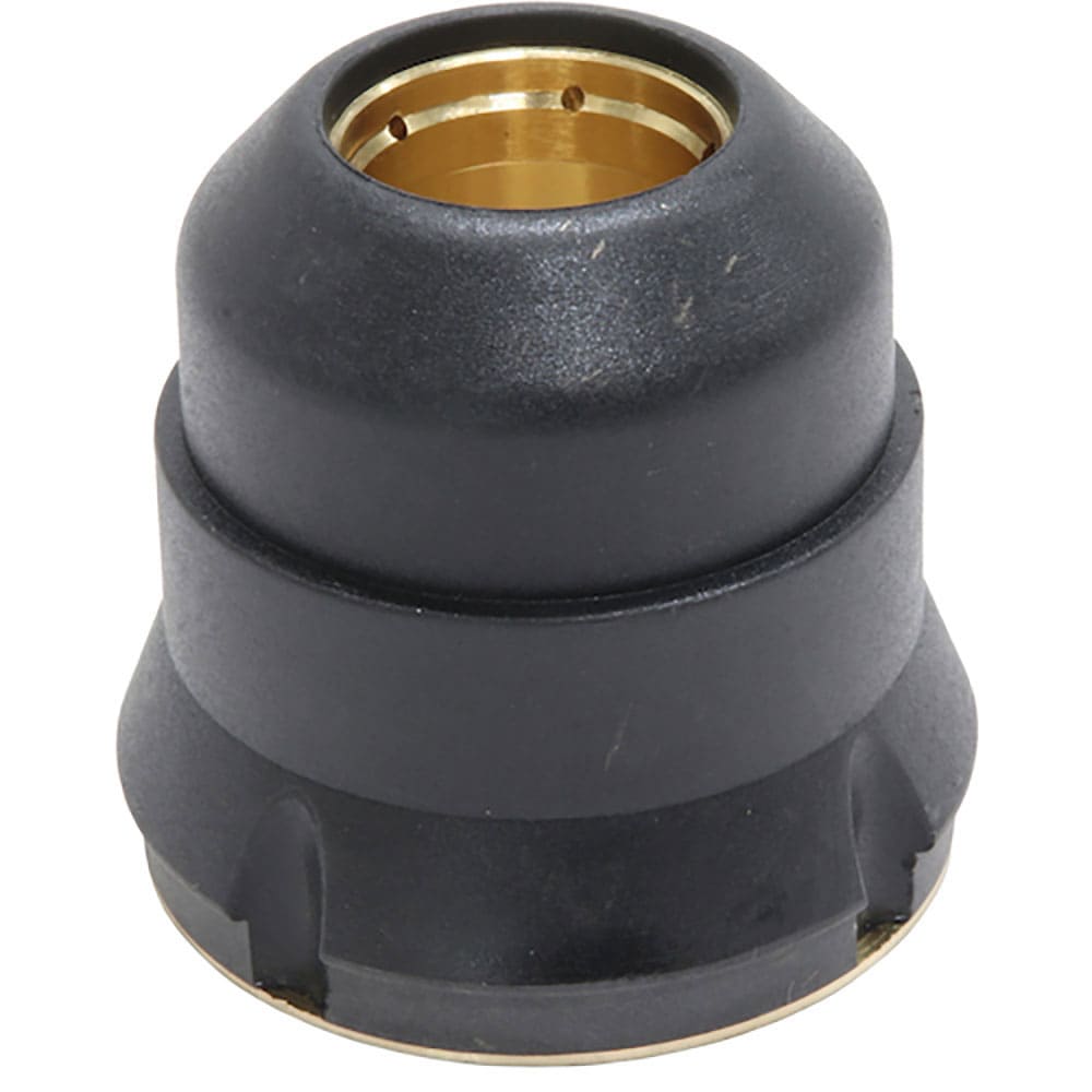 育良　ＡＩＰ１２４Ｅ用シールドキャップ　（４２２１１）　ＡＰ－ＯＮ４＿