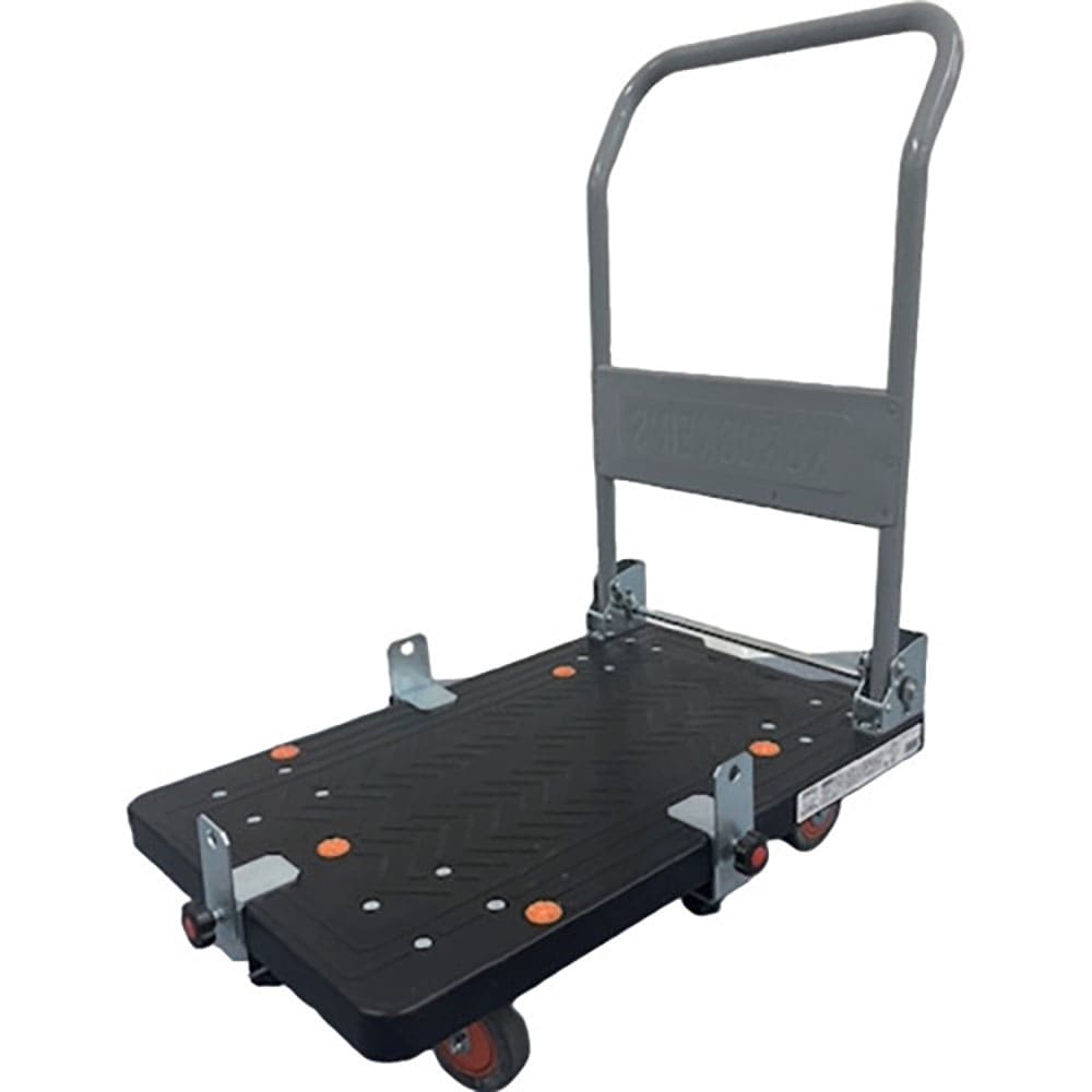 アラオ　荷崩れ防止対策商品　荷崩れ防止クリップ　ＡＲ－２４８５－３＿