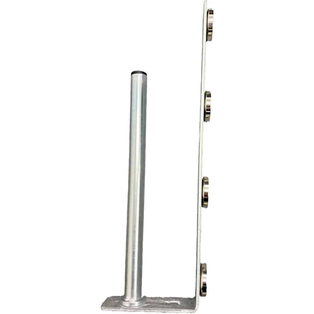 アラオ　ストレッチマグホルダー　ストレッチマグホルダー　ＡＲ－２５０１－２＿