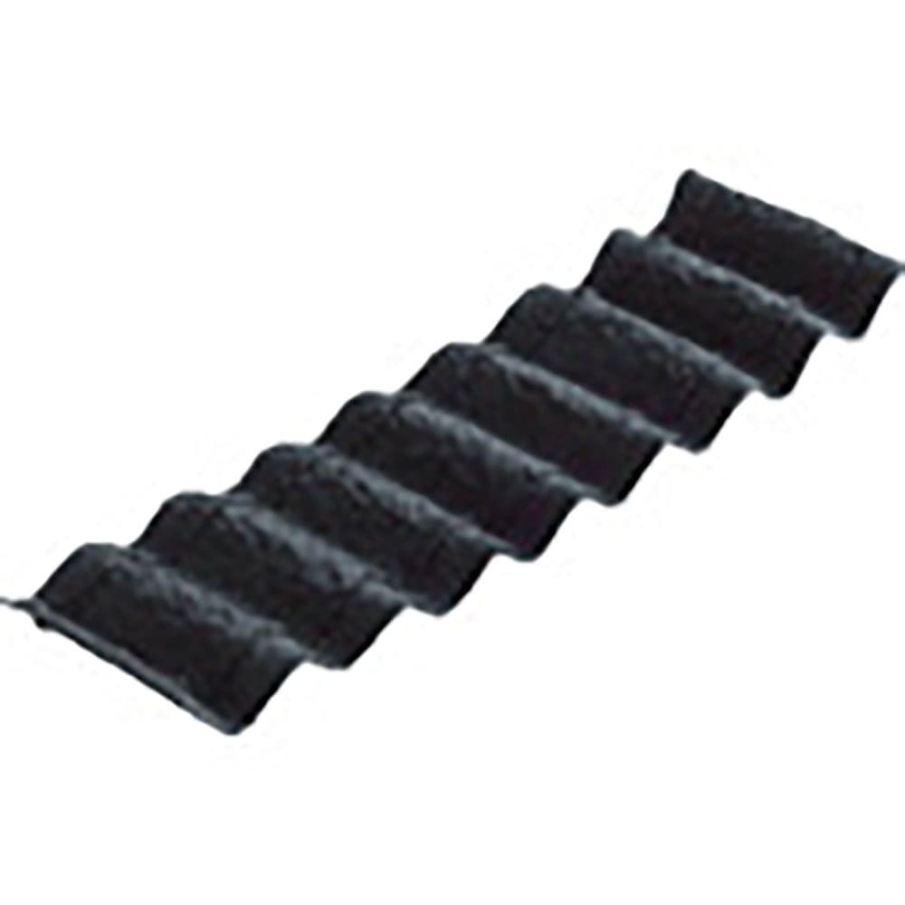 アラオ　波止めジョニー１００Ｗ×２０ｍ巻　　ＡＲ－３８３１＿