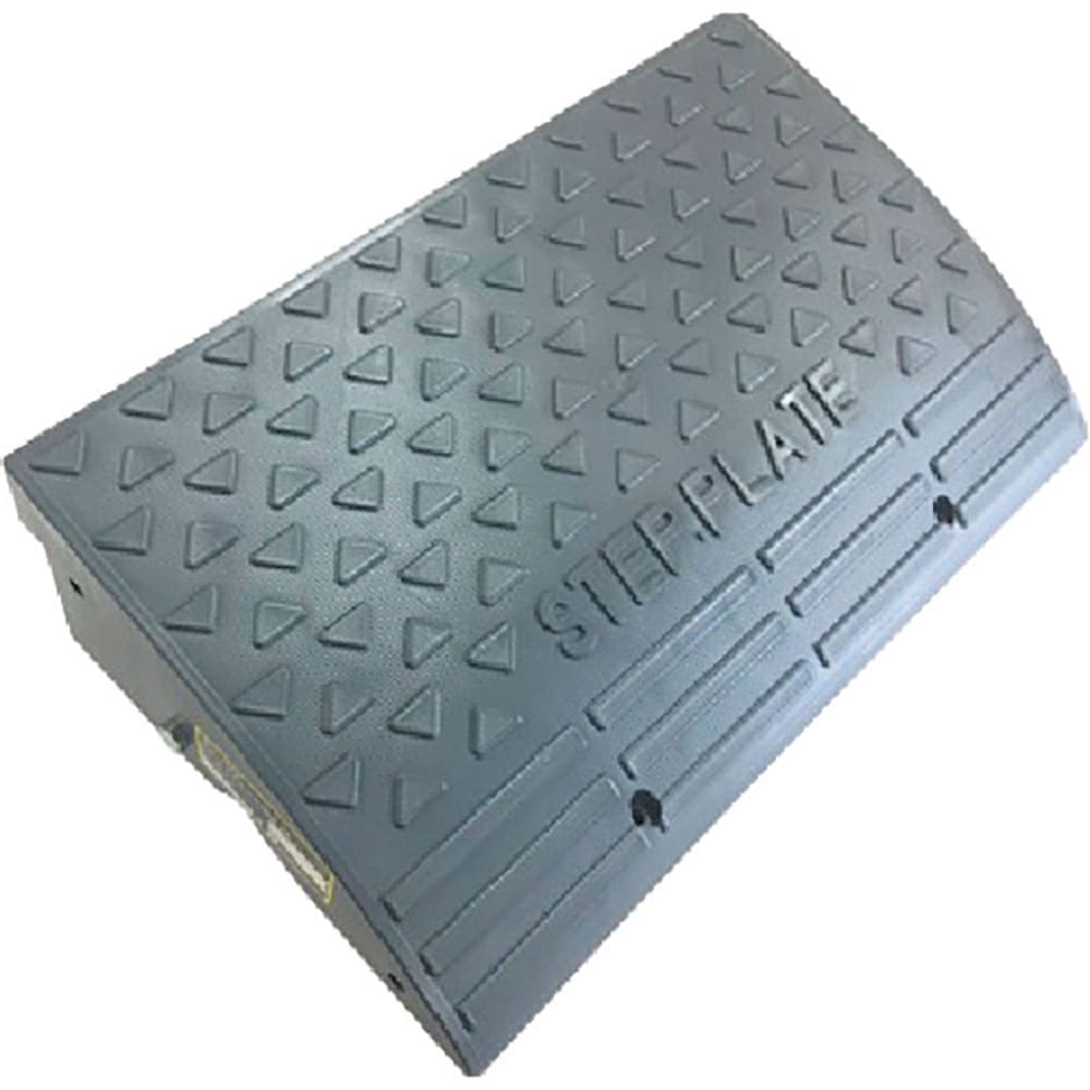 アラオ　ステッププレート　本体　（ＳＰ－１５Ｇ）　ＡＲ－４０９５＿