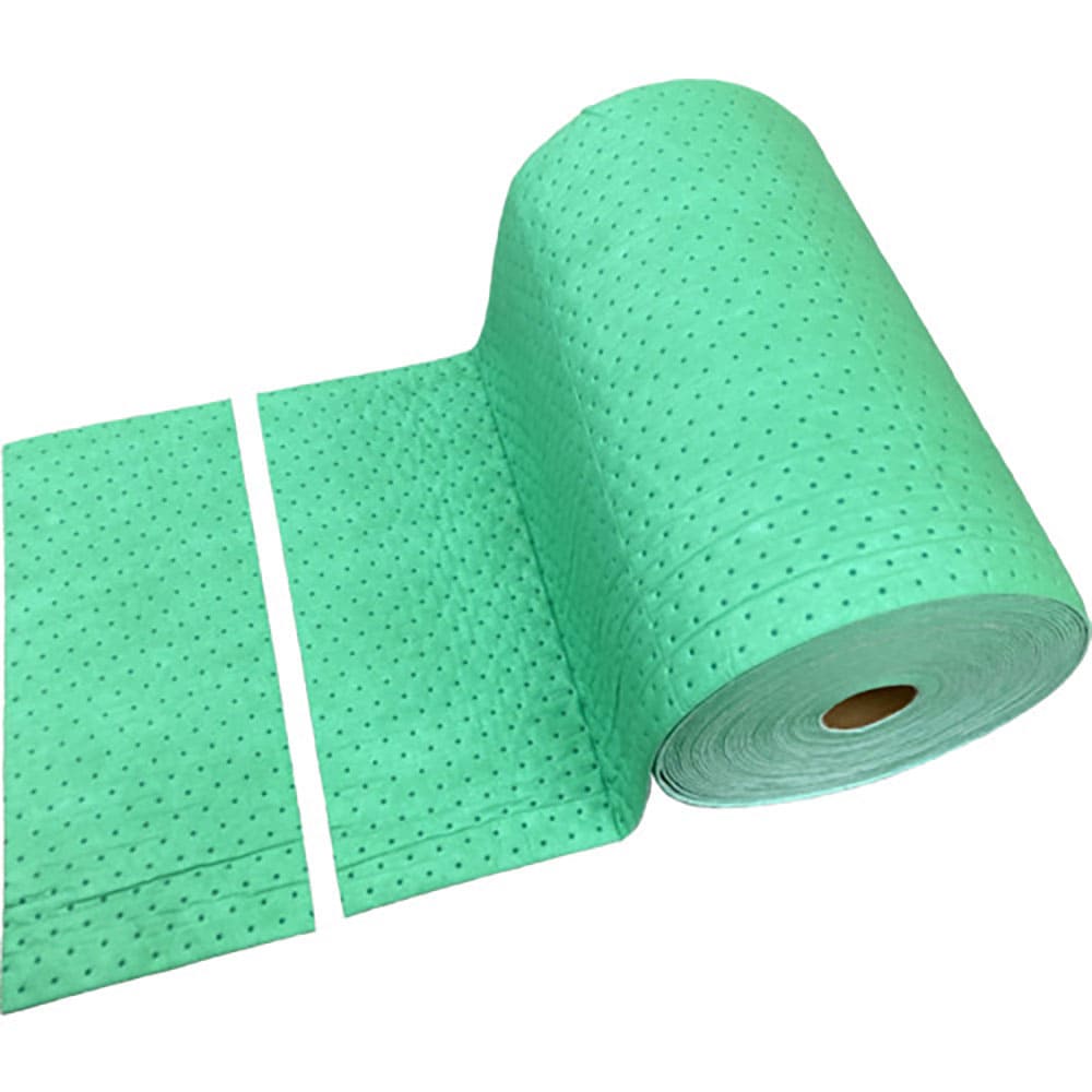 ＪＯＨＮＡＮ　油吸収材　アブラトール　ロール　２５センチ毎ミシン目タイプ　ＡＲ６０Ｇ＿