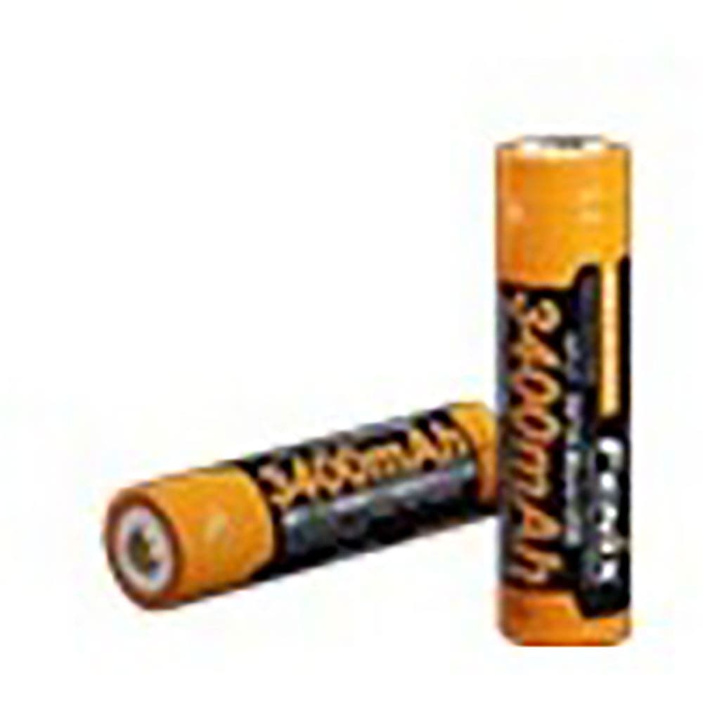 ＦＥＮＩＸ　リチウムイオン専用充電電池　ＡＲＢ－Ｌ１８－３４００Ｕ　ＡＲＢ－Ｌ１８－３４００Ｕ＿