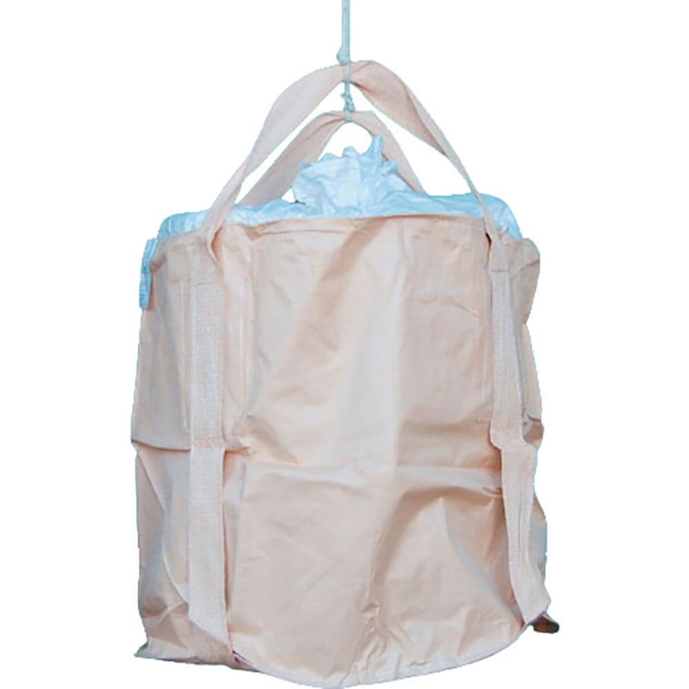 旭　丸型排出口なし・内ラミ付　ＡＳ０９０－ＭＧ６１１＿