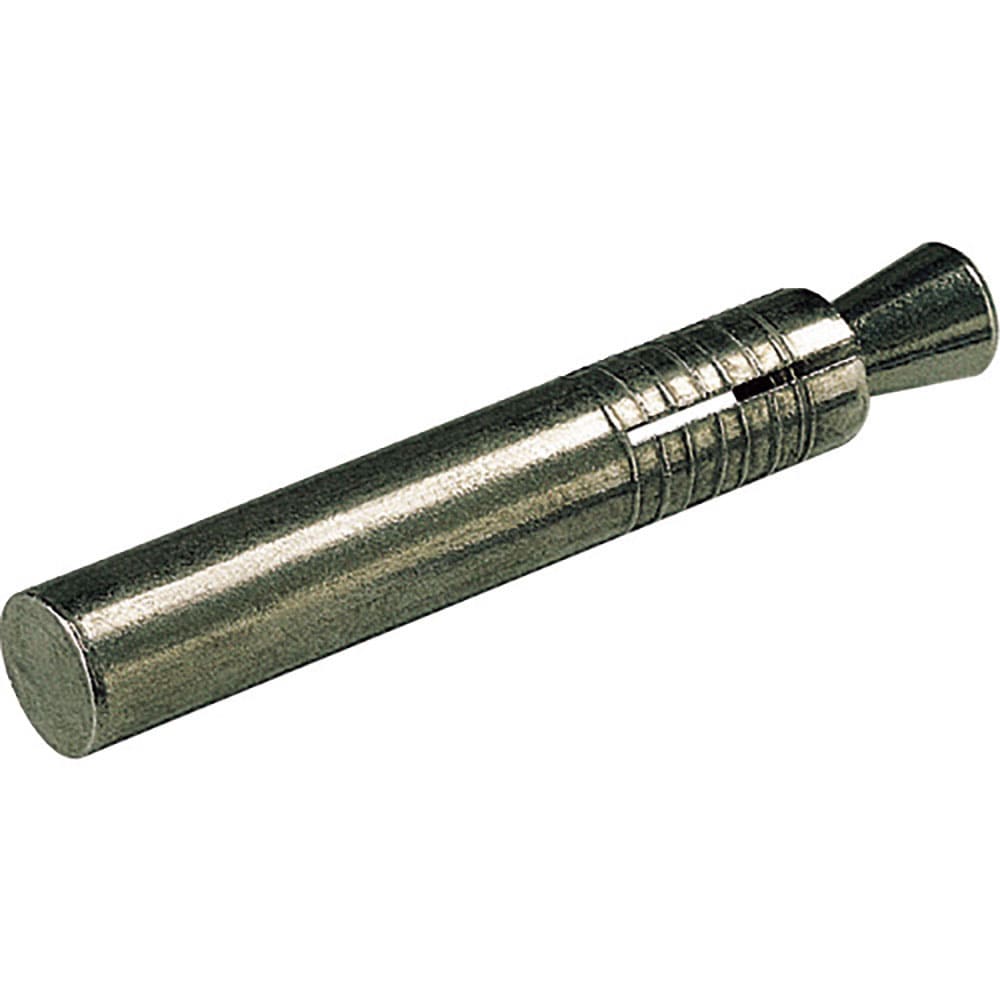 ＵＮＩＫＡ　溶接アンカー　ＡＳ－１０６０　ＡＳ－１０６０＿