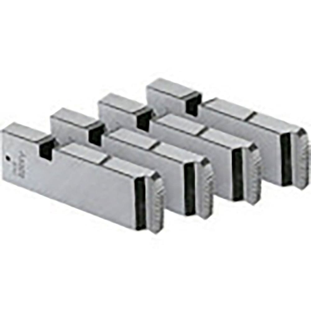 Ａｓａｄａ　管用テーパーねじ用チェーザ　ＡＭ１／２　－３／４　ステンレス管用　ＡＳ１１１＿