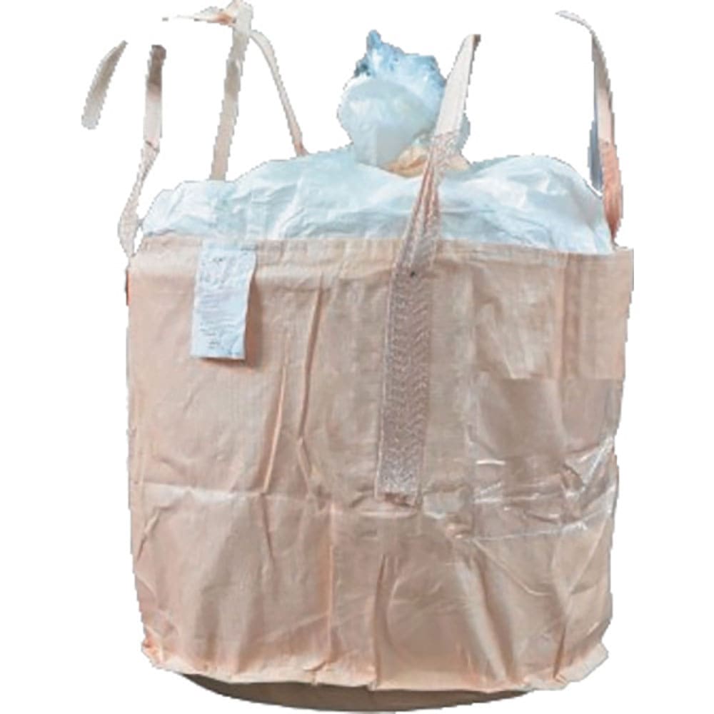 旭　丸型排出口なし内袋付　ＡＳ１６０－ＭＧ２２２＿