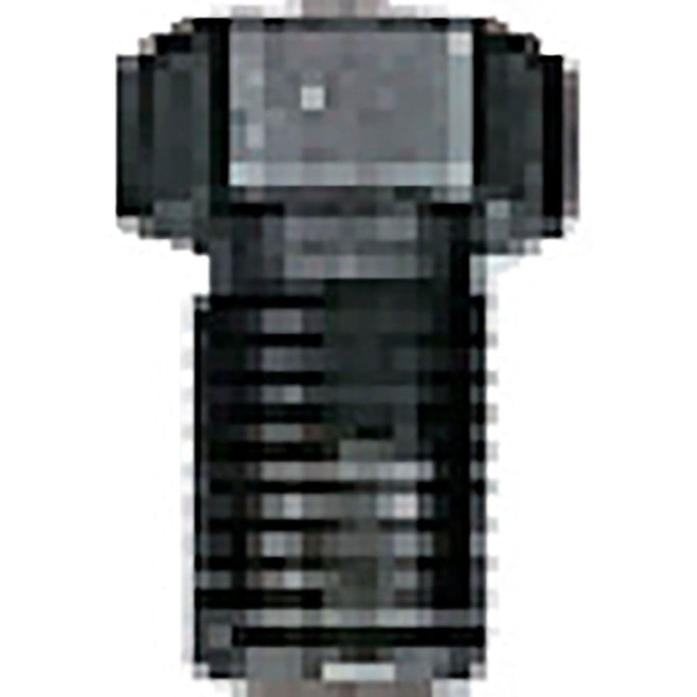 ＫＴＣ　マルチプラー用プレートボルト　ＡＳ３０１－１８＿