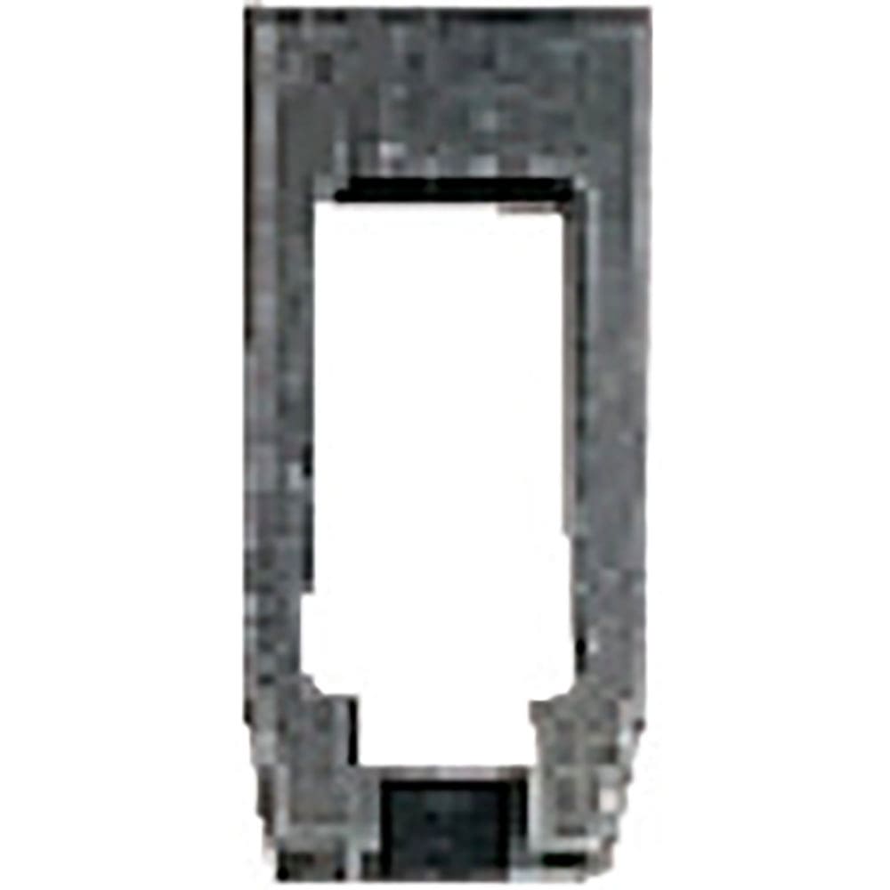 ＫＴＣ　マルチプラー用スライドアーム　ＡＳ３０１－３＿