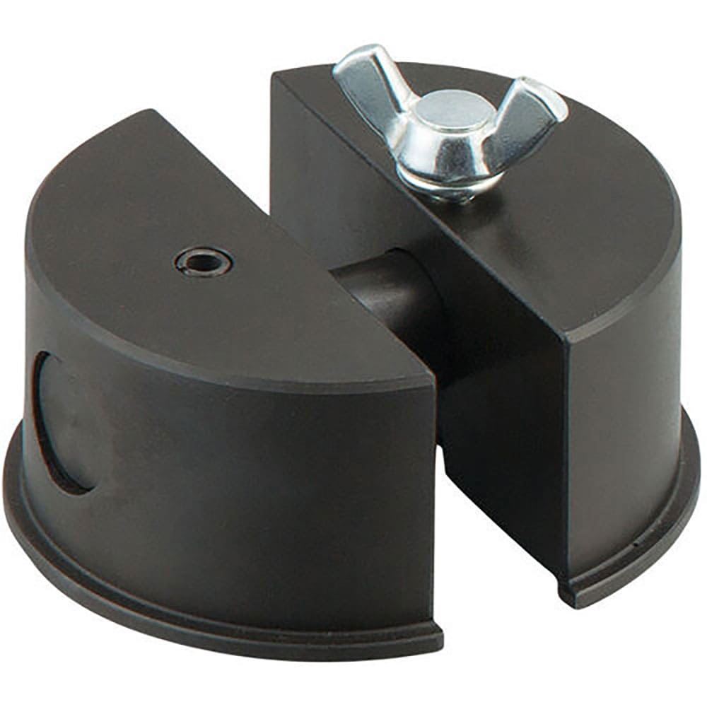 ＫＴＣ　マルチプラー用ハブホルダー１Ａｓｓｙ　ＡＳ３０１－６＿