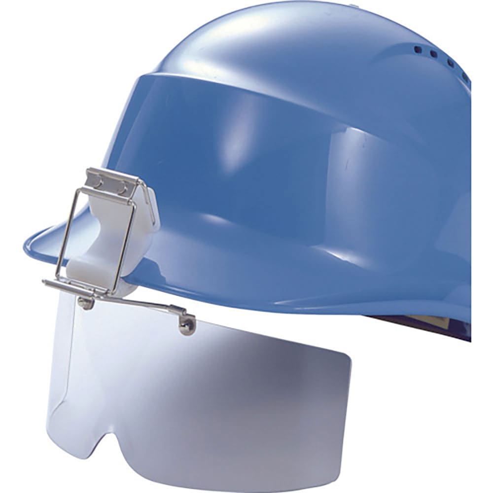 ＴＯＡ　ＢＯＪＩＮ　ヘルメット取付形めがね　ＡＳ３１４　ＡＳ３１４＿