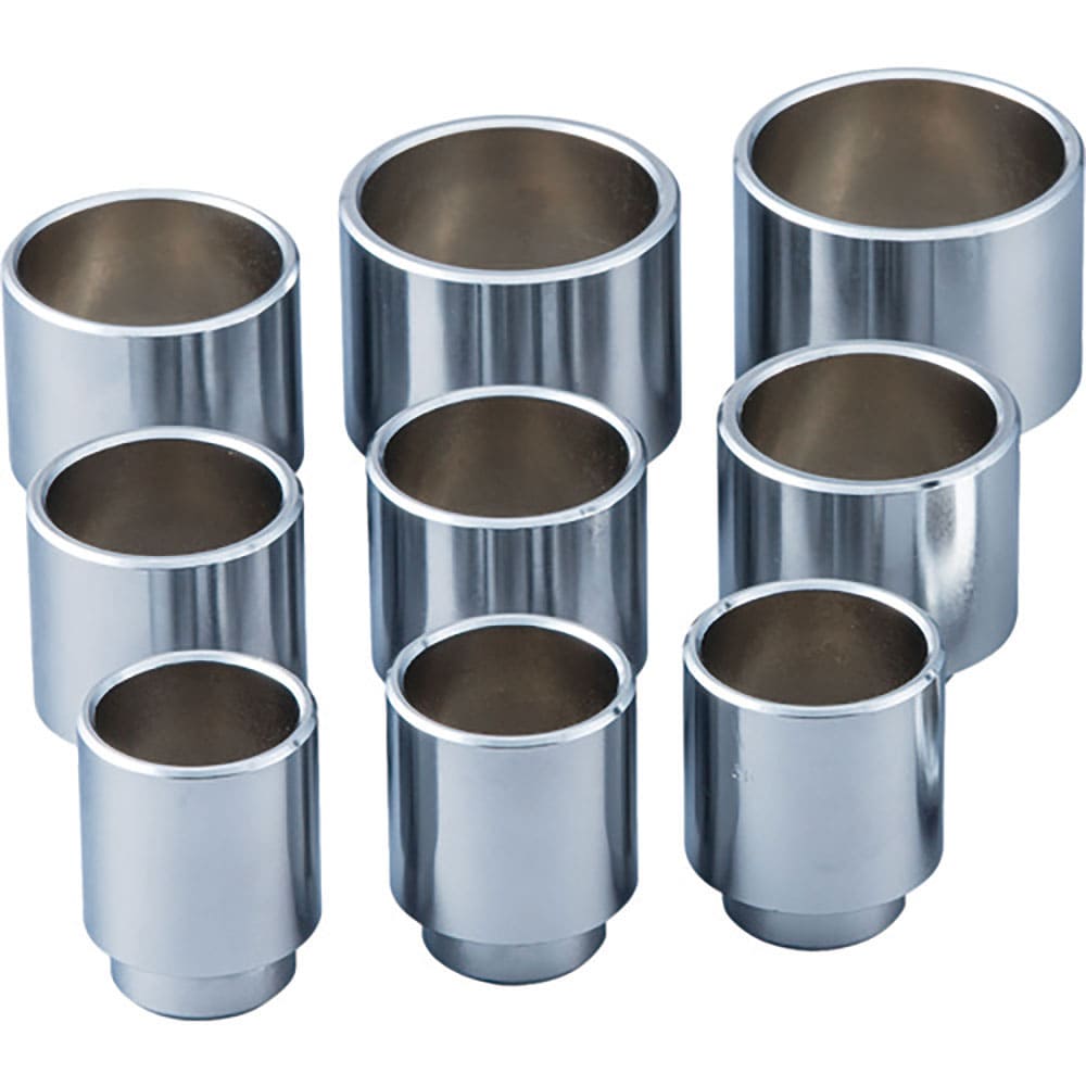 ＫＴＣ　ボールジョイントブーツインサーターアタッチメント３８　ＡＳ４１１－３８＿