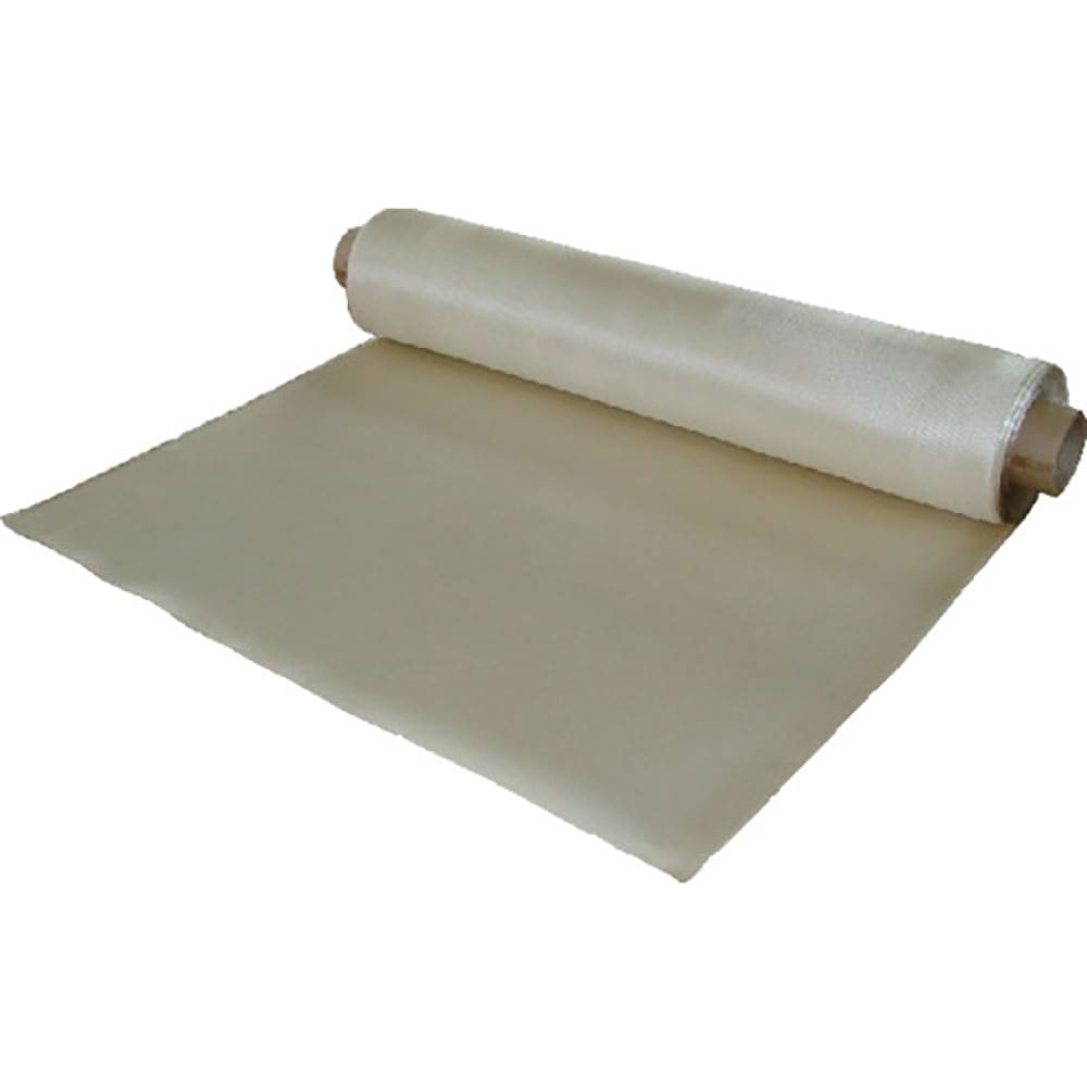 アサヒ　シリカクロス　ＡＳ－６００Ｃ　ロール　ＡＳ－６００Ｃ－Ｒ＿