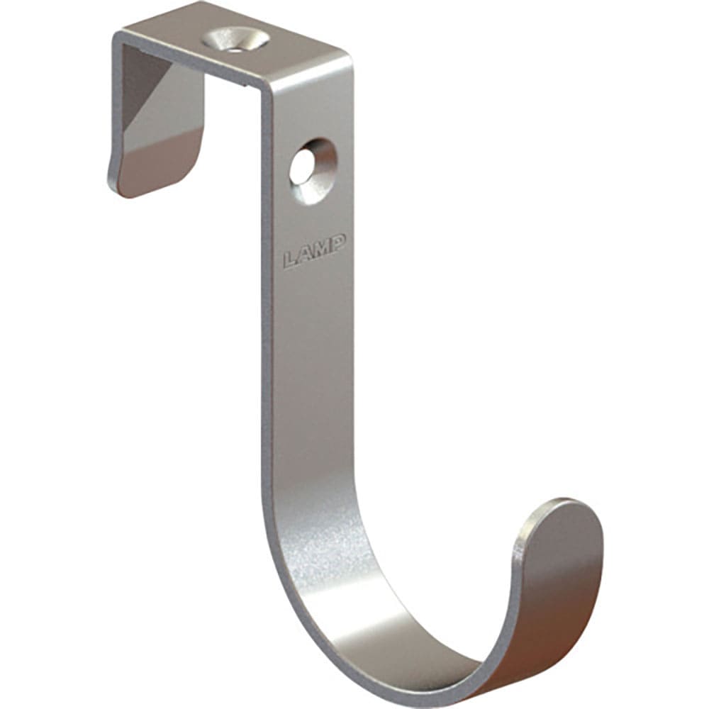 ＳＵＧＡＴＳＵＮＥ　（１１００５４６１９）ＡＳ－ＨＫ１００－３０アルミフレーム用フック　ＡＳ－ＨＫ＿