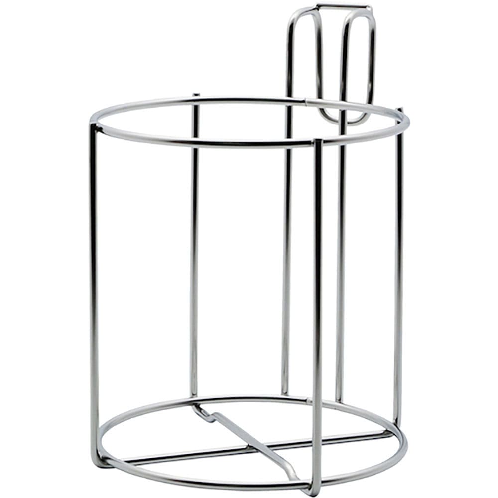 ＳＫ　塩ビ管接着剤用ホルダー　脚掛　ＡＳＫ－Ｐ２＿