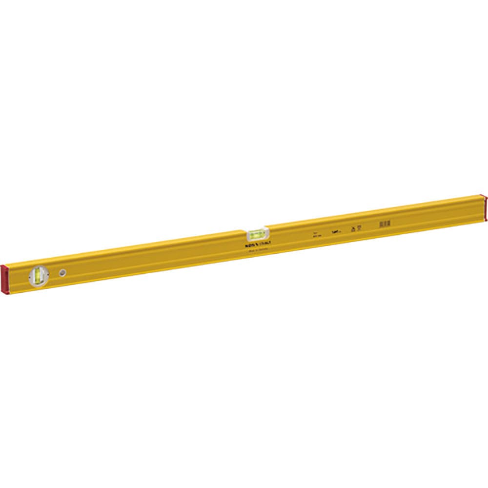 ＫＤＳ　ＡＤアルミレベル１００　ＡＳＬ－１００＿