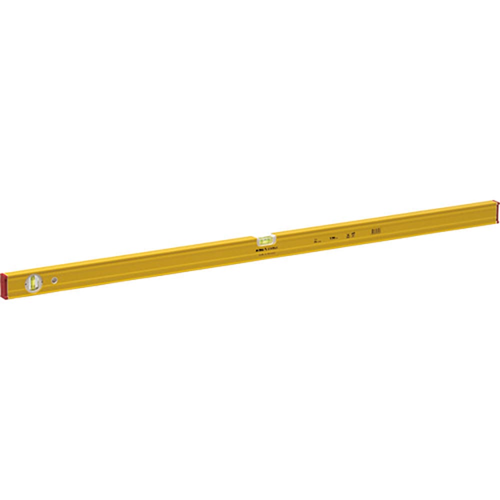 ＫＤＳ　ＡＤアルミレベル１２０　ＡＳＬ－１２０＿