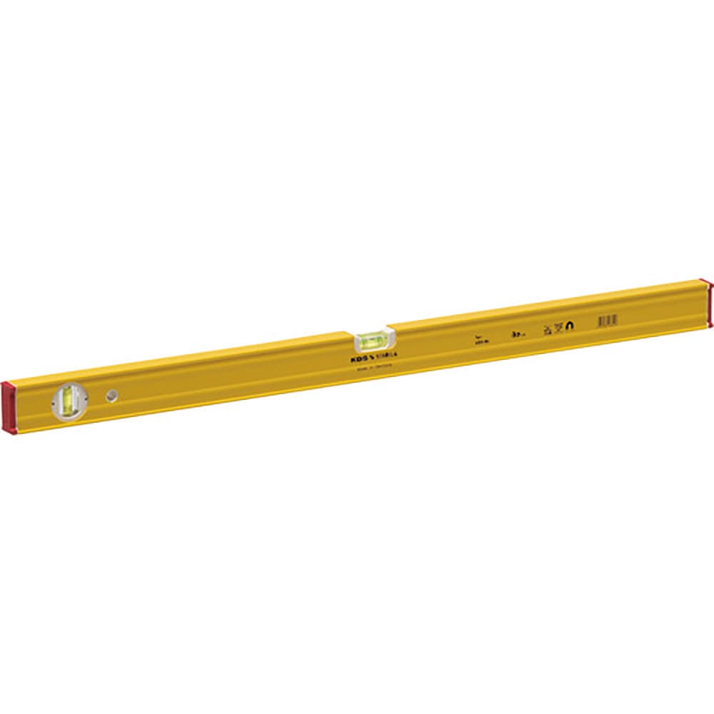 ＫＤＳ　マグネット付ＡＤレベル８０　ＡＳＭ－８０＿