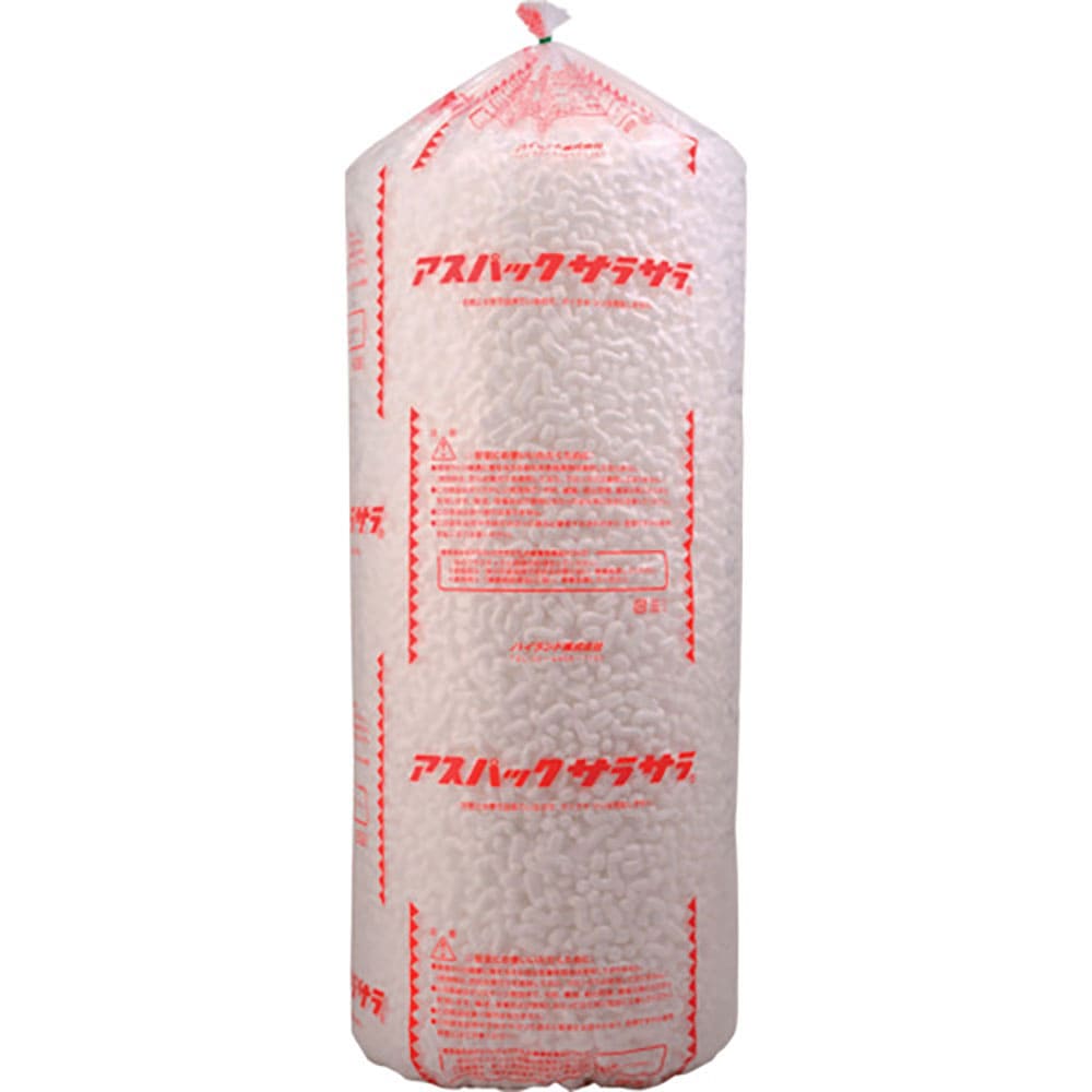 ハイランド　アスパックサラサラ［［Ｒ下］］　９０Ｒバラ　ＡＳＰ　９０Ｒ＿